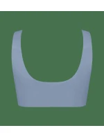 sloggi ZERO Feel 2.0 Top - UNKNOWN - SLOGGI UNKNOWN - SLOGGI