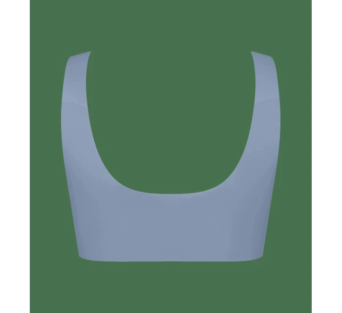 sloggi ZERO Feel 2.0 Top - UNKNOWN - SLOGGI UNKNOWN - SLOGGI