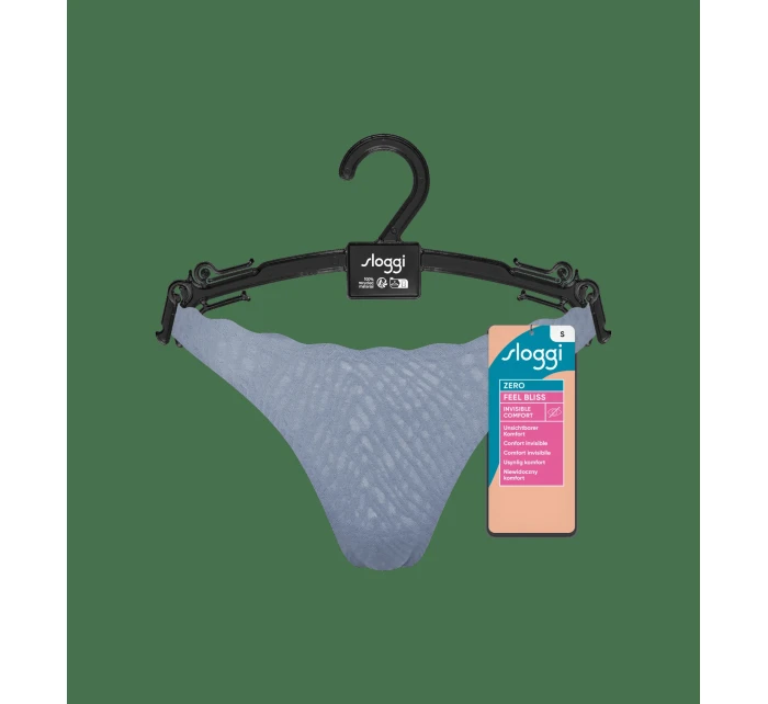 sloggi ZERO Feel Bliss String - UNKNOWN - SLOGGI UNKNOWN - SLOGGI