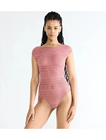 sloggi FREE Evolve Body - Date Night Pink - SLOGGI Date Night Pink - SLOGGI sloggi FREE Evolve Body - Date Night Pink - SLOGGI Date Night Pink - SLOGGI