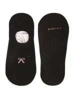 Baleríny Moraj CDB200-268 35-41 Baleríny Moraj CDB200-268 35-41