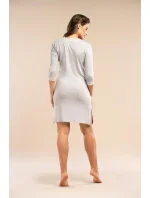 Belle Reverie The Promise MK 38 3/4 tričko S-XL