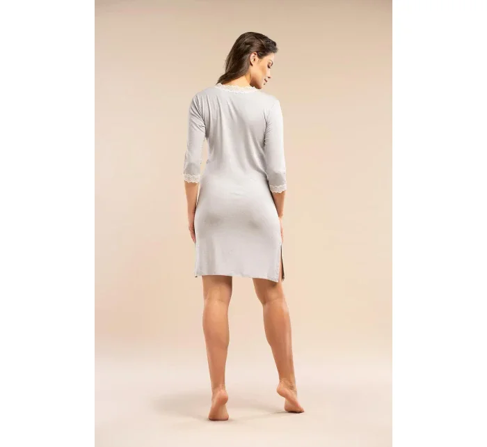 Belle Reverie The Promise MK 38 3/4 tričko S-XL