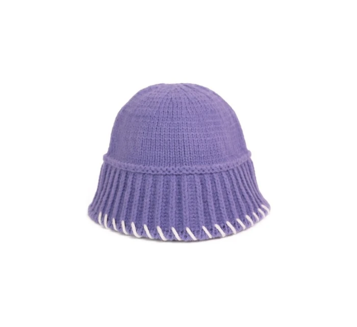 Čepice Art Of Polo 24302 Alex