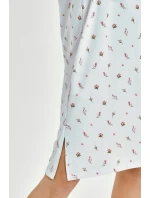 long/r MXL Z25/26 dámské tričko model 21389684 - Taro long/r MXL Z25/26 dámské tričko model 21389684 - Taro