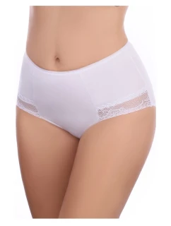 Kalhotky Funny Day Irena M-3XL