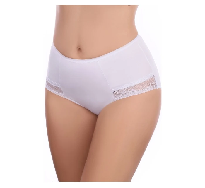 Kalhotky Funny Day Irena M-3XL