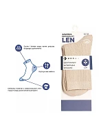 ponožky model 22085157 3541 - Moraj ponožky model 22085157 3541 - Moraj