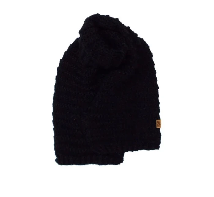 Dámská šála AJS 42-671 Dámská šála AJS 42-671