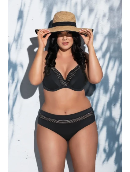 Spodní díl plavek Ava SF 209/12 S-3XL