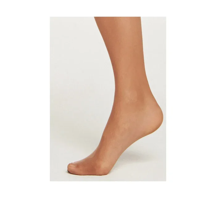 Veneziana Strong Press punčochové kalhoty 20 den 2-4 Veneziana Strong Press punčochové kalhoty 20 den 2-4