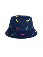 Dětský klobouk model 22048910 - Art of polo Dětský klobouk model 22048910 - Art of polo