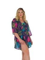 Pareo 11 model 21056076 - Self