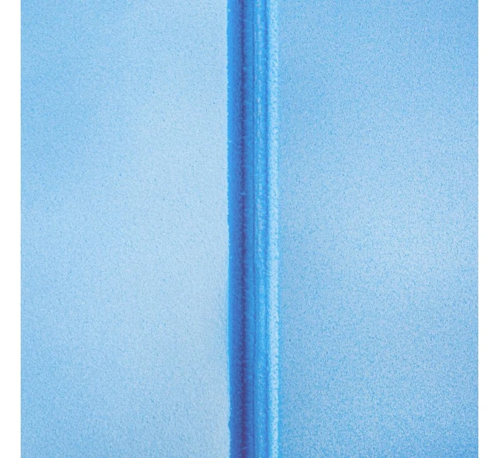 Eva model 21866660 - Spokey Eva model 21866660 - Spokey