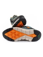 Boty Timberland M TB0A5XEW CL6 Boty Timberland M TB0A5XEW CL6