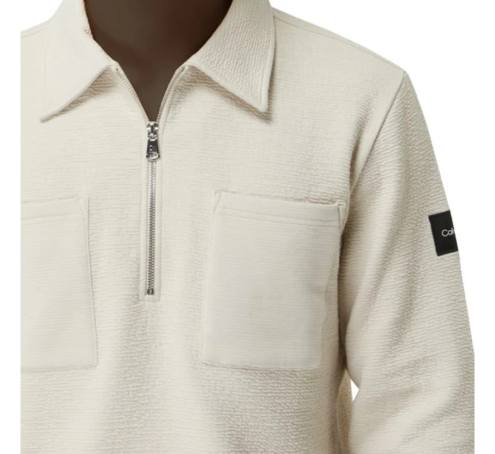 Soft Sweatshirt M pánské model 19430942 - Calvin Klein