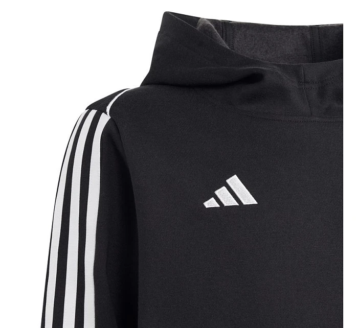 Adidas Tiro 23 League Sweat Hoodie Jr HS3606