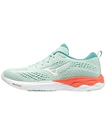 Boty Wave 2 W model 20242429 - Mizuno