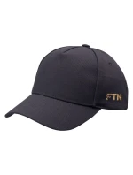 Baseballová čepice model 20853522 W - Fitanu Baseballová čepice model 20853522 W - Fitanu
