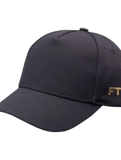 Baseballová čepice model 20853522 W - Fitanu