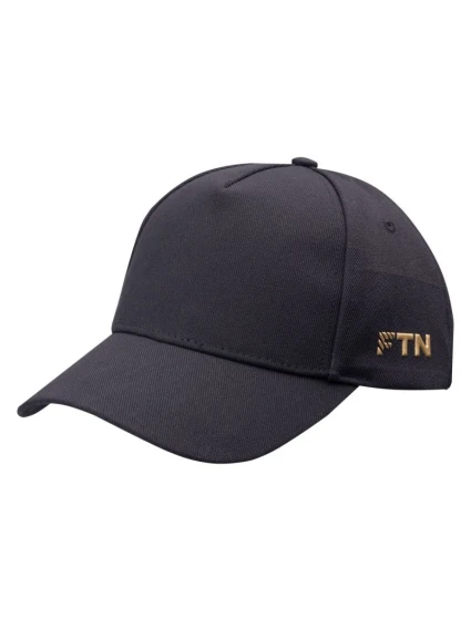 Baseballová čepice model 20853522 W - Fitanu Baseballová čepice model 20853522 W - Fitanu