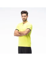 Senior M Tričko model 20540650 - Huari