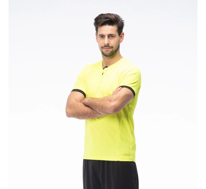 Senior M Tričko model 20540650 - Huari