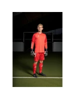 Select Monaco M fotbalová brankářská mikina T26-03136 Select Monaco M fotbalová brankářská mikina T26-03136