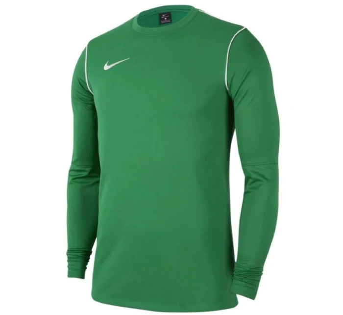 Mikina Nike Park 20 Crew Top Jr BV6875 010 Mikina Nike Park 20 Crew Top Jr BV6875 010