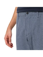 Kalhoty M model 20881062 - Jack Wolfskin