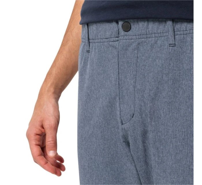 Kalhoty M model 20881062 - Jack Wolfskin