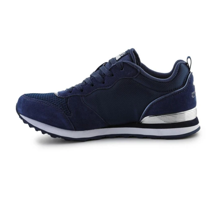 Buty sportowe OG 85 W model 20776835 - Skechers Buty sportowe OG 85 W model 20776835 - Skechers