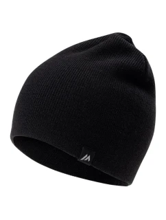 Dětská zimní čepice SONI JR