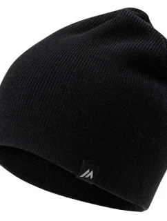 Dětská zimní čepice SONI JR