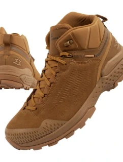 Pánské trekové boty Garmont T4 Groove [002709]