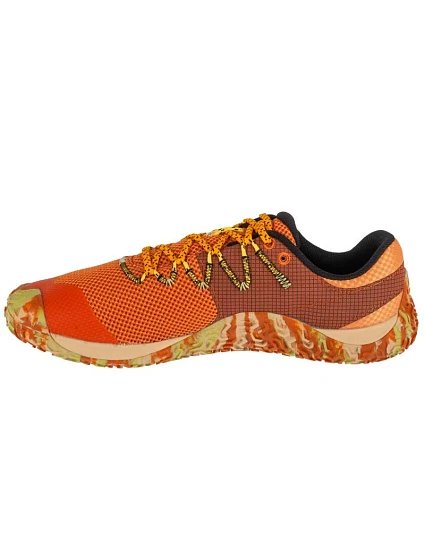 Běžecká obuv Trail Glove 7 M model 20972258 - Merrell Běžecká obuv Trail Glove 7 M model 20972258 - Merrell
