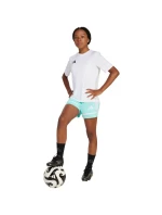 Tričko Squadra 25 Jr model 21034723 - ADIDAS Tričko Squadra 25 Jr model 21034723 - ADIDAS