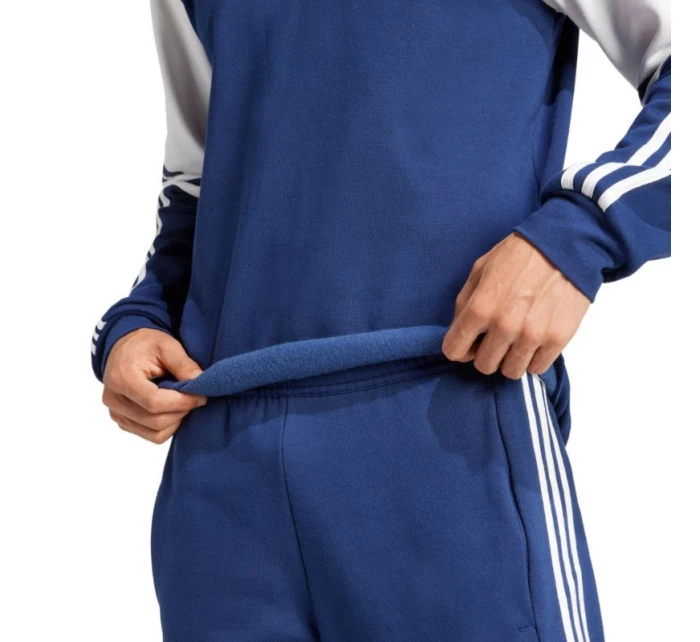 Adidas Sweatshirt Squadra 25 Sweat Crew M JD2958 pánské Adidas Sweatshirt Squadra 25 Sweat Crew M JD2958 pánské