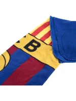 Deka  cm model 21206499 - FC BARCELONA
