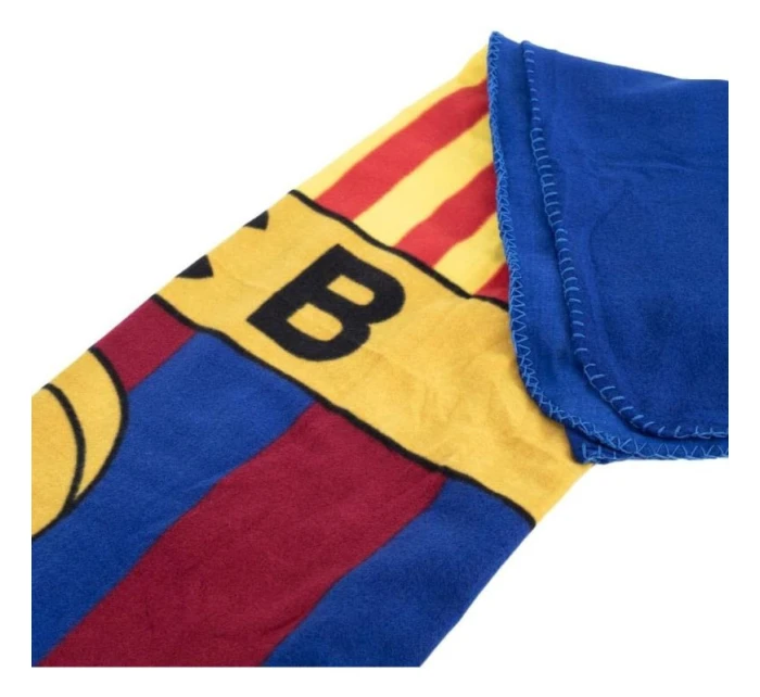 Deka  cm model 21206499 - FC BARCELONA