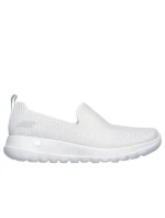 Skechers Go Walk Joy W 15600WHT dámské boty
