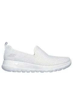 Skechers Go Walk Joy W 15600WHT dámské boty