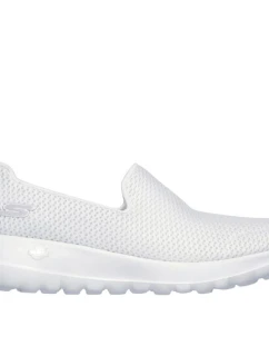 Skechers Go Walk Joy W 15600WHT dámské boty