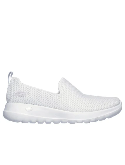 Skechers Go Walk Joy W 15600WHT dámské boty