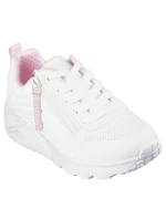 Boty Uno Lite Easy Zip Jr model 21102791 - Skechers Boty Uno Lite Easy Zip Jr model 21102791 - Skechers