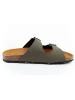 Žabky CMP Eco Thalitha M 3Q91017F832 Žabky CMP Eco Thalitha M 3Q91017F832