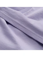 Damska Koszulka z krótkim rękawem model 21357674 W - Iguana