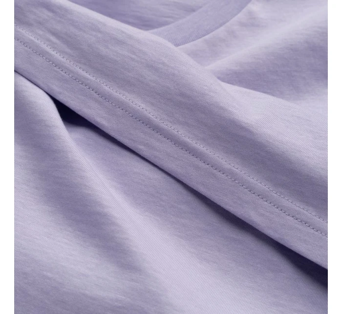 Damska Koszulka z krótkim rękawem model 21357674 W - Iguana