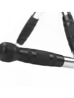 model 21332549 - HMS