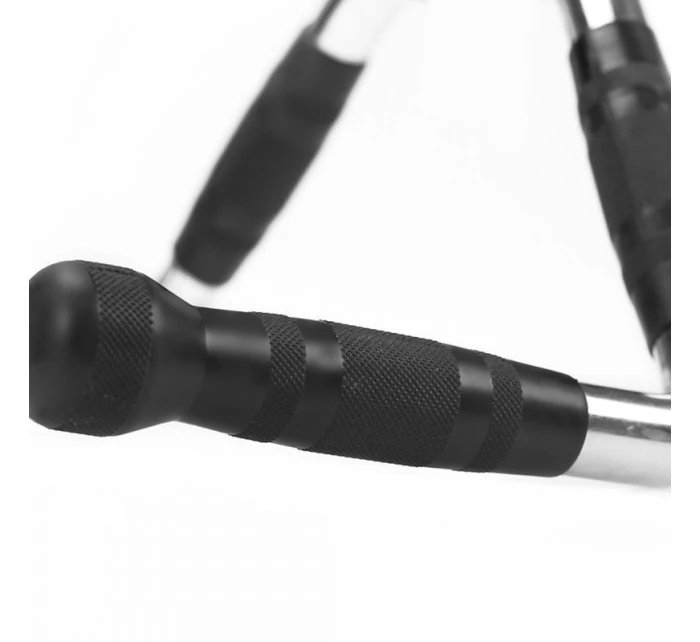 model 21332549 - HMS